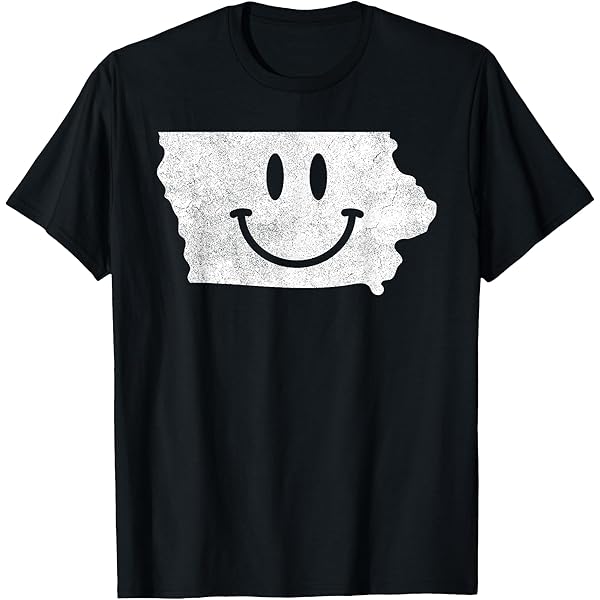 トップス wtf Amazon.com: WTF Shirt - Funny WTF TShirt T-Shirt : Clothing